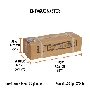 BSM-1-1-8X13+EM1.webp