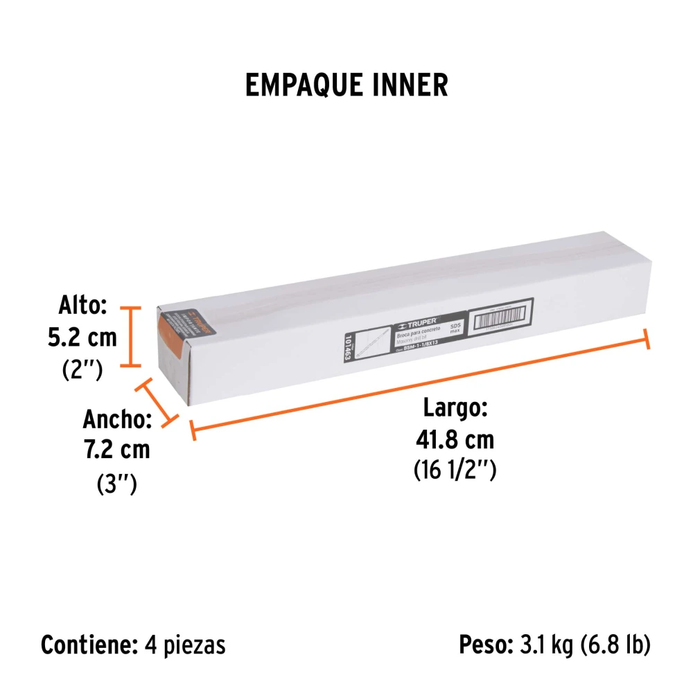 BSM-1-1-8X13+EI1.webp