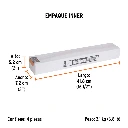BSM-1-1-8X13+EI1.webp