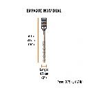BSM-1-1-8X13+EIND1.webp