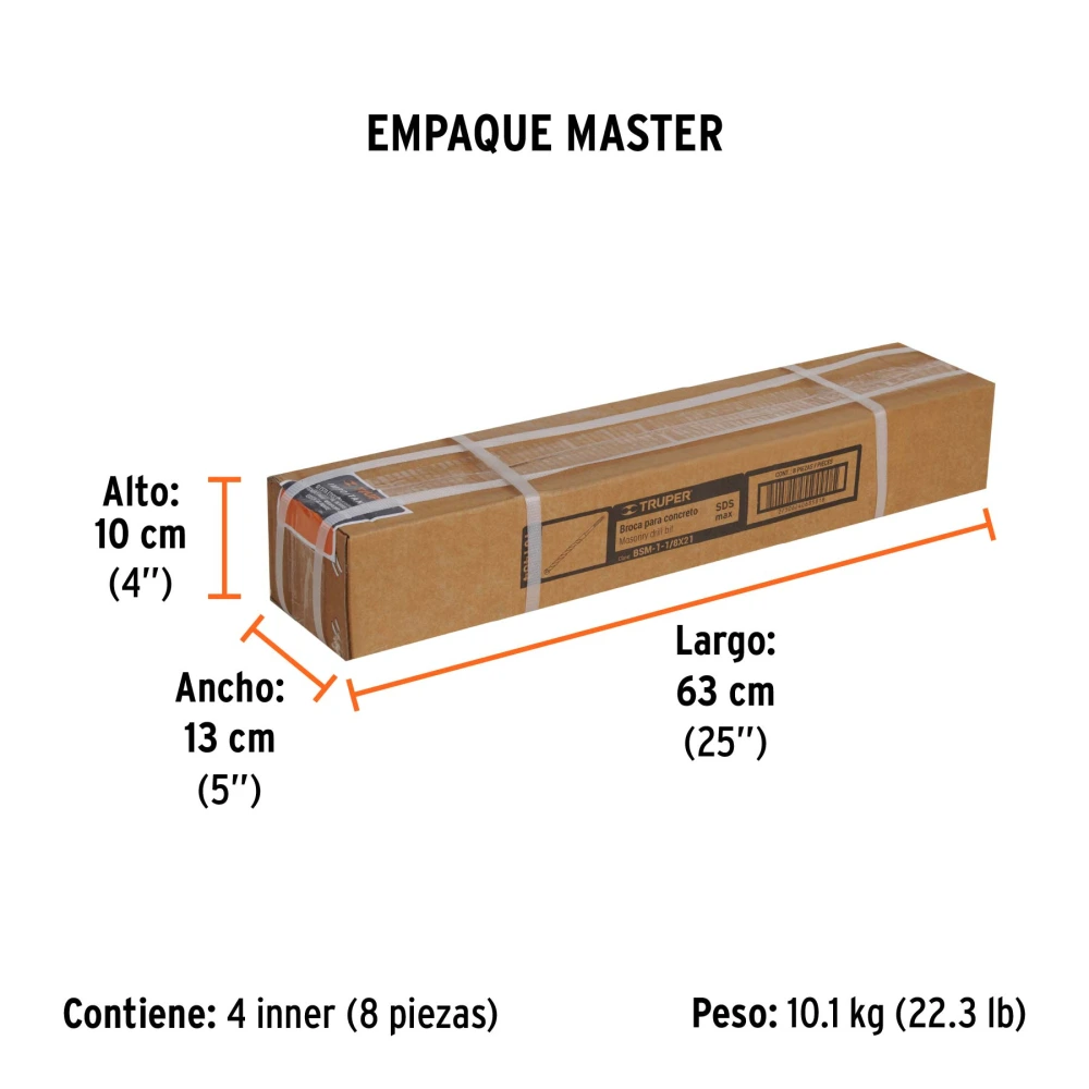 BSM-1-1-8X21+EM1.webp