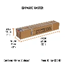 BSM-1-1-8X21+EM1.webp