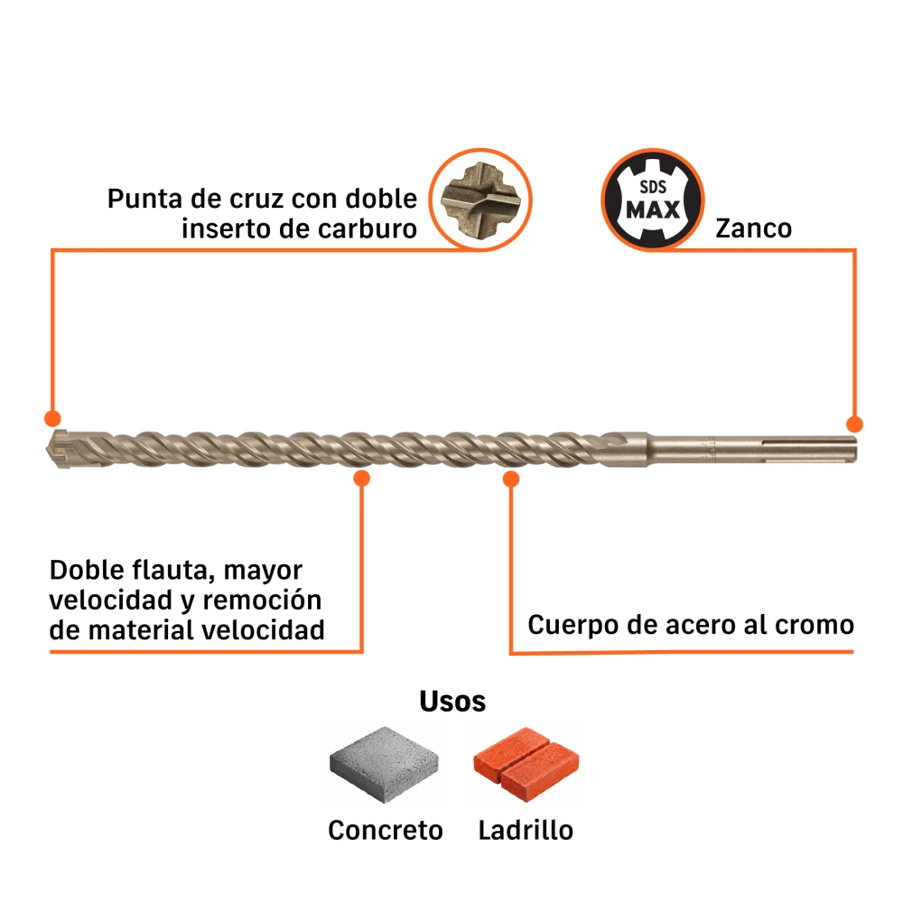 BSM-1-1-8X21+BIZQ1.webp