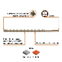 BSM-1-1-8X21+BIZQ1.webp