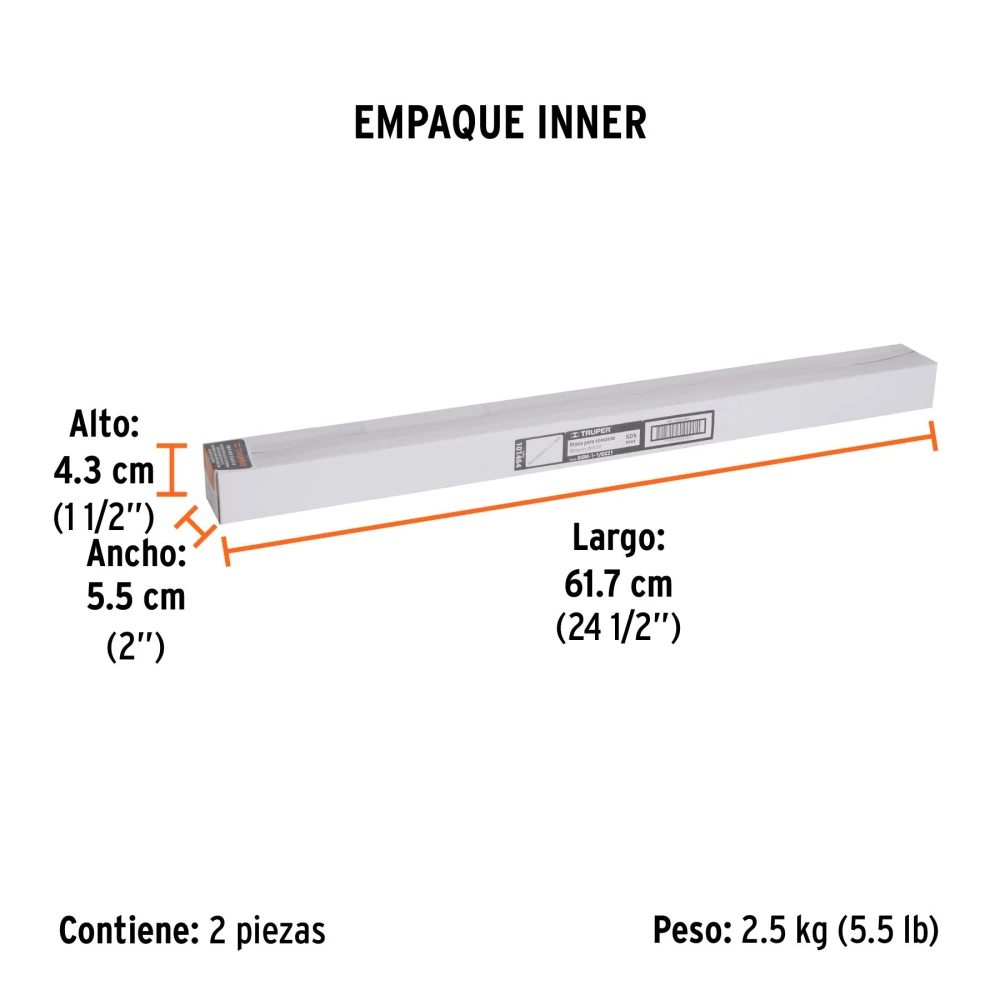 BSM-1-1-8X21+EI1.webp