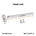 BSM-1-1-8X21+EI1.webp