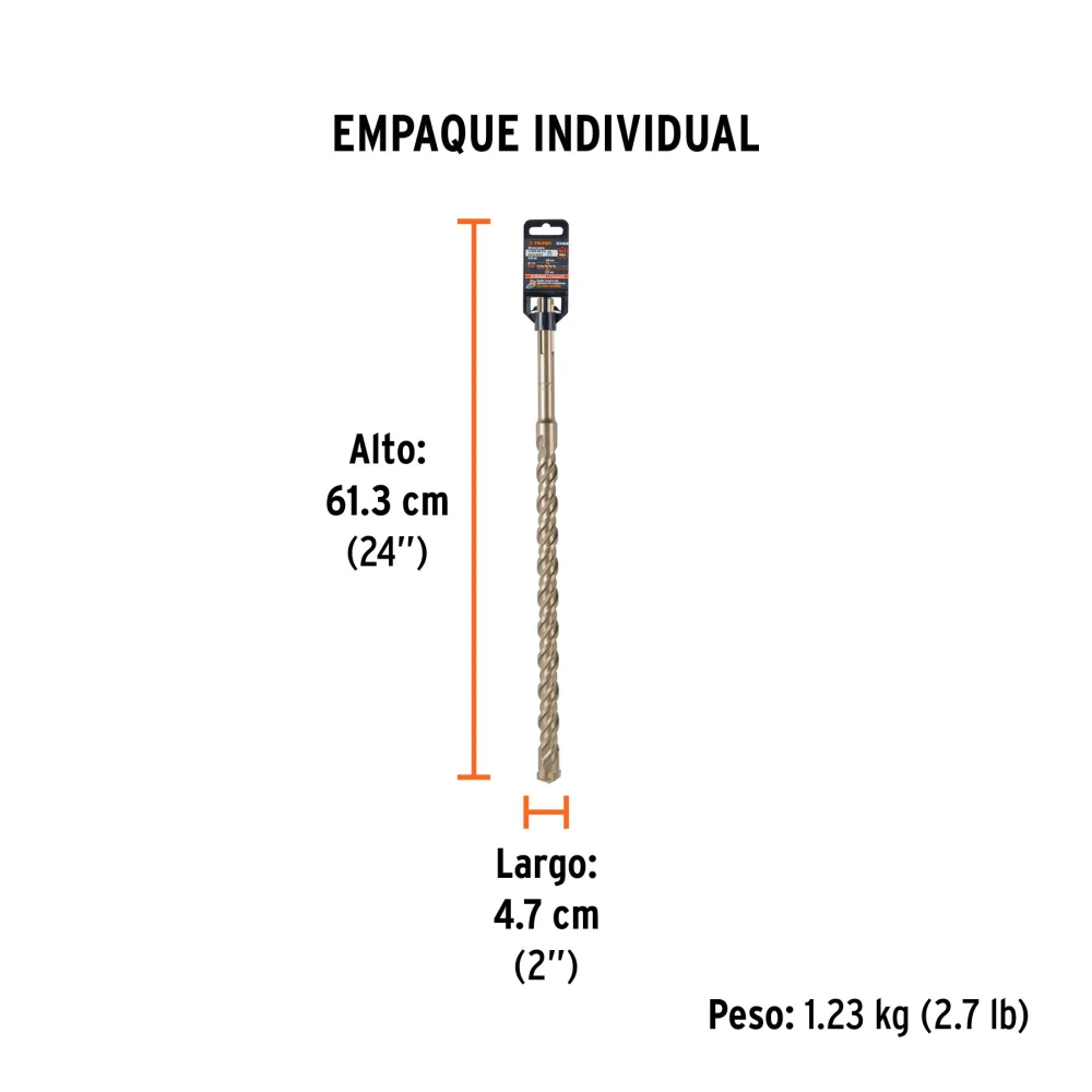 BSM-1-1-8X21+EIND1.webp