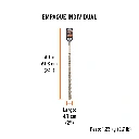 BSM-1-1-8X21+EIND1.webp
