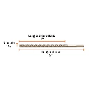 BSM-1-1-8X21+BDER1.webp