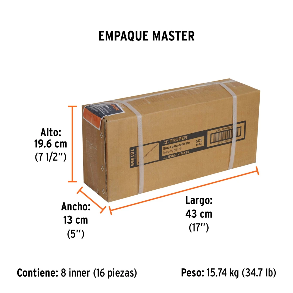 BSM-1-1-4X13+EM1.webp