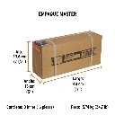 BSM-1-1-4X13+EM1.webp