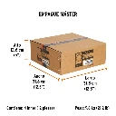 ST-1080E+EM1.webp