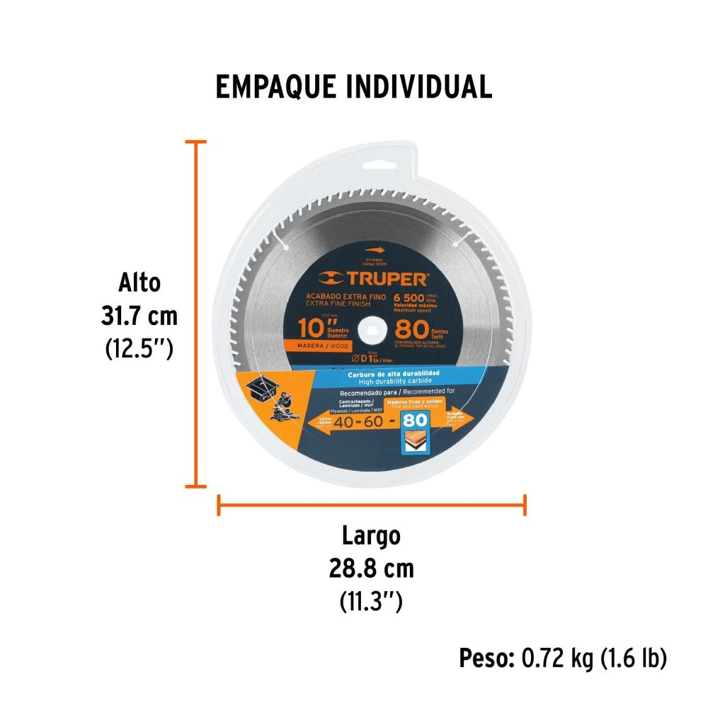 ST-1080E+EIND1.webp