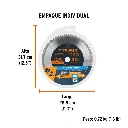 ST-1080E+EIND1.webp