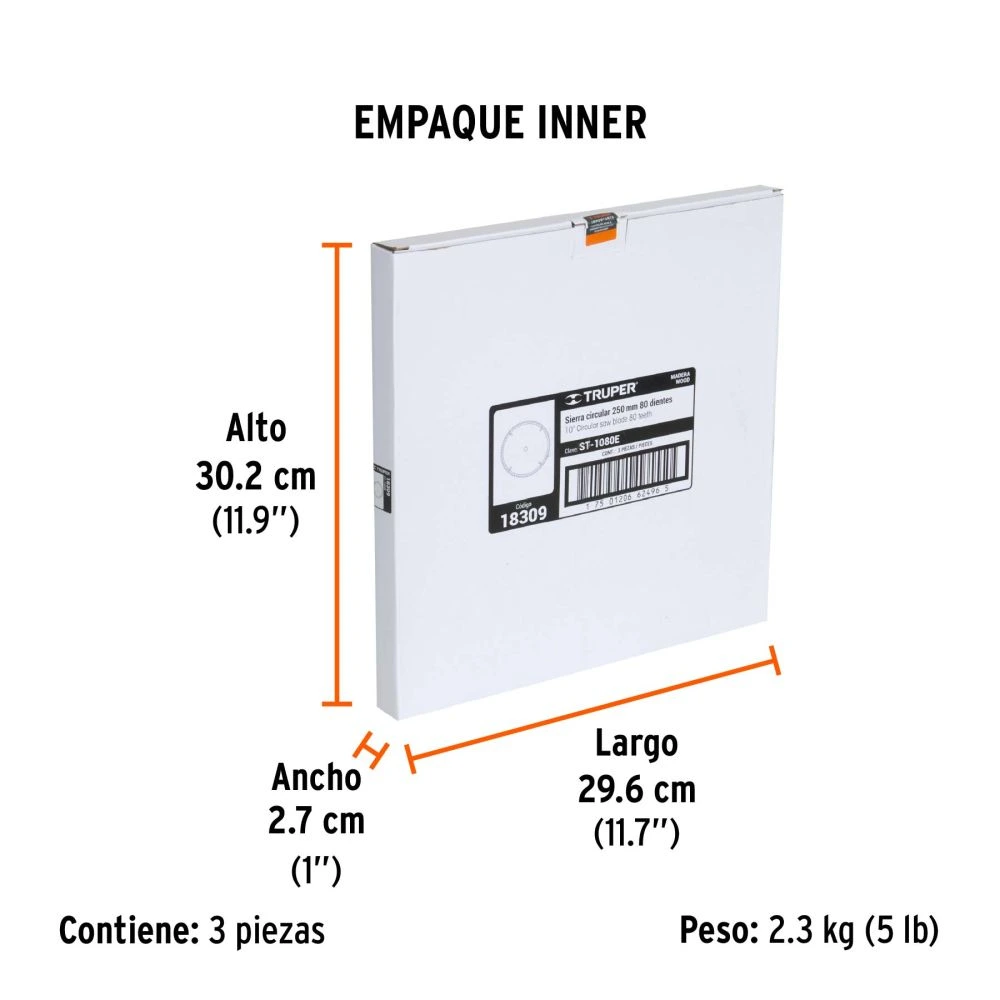 ST-1080E+EI1.webp