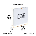 ST-1080E+EI1.webp