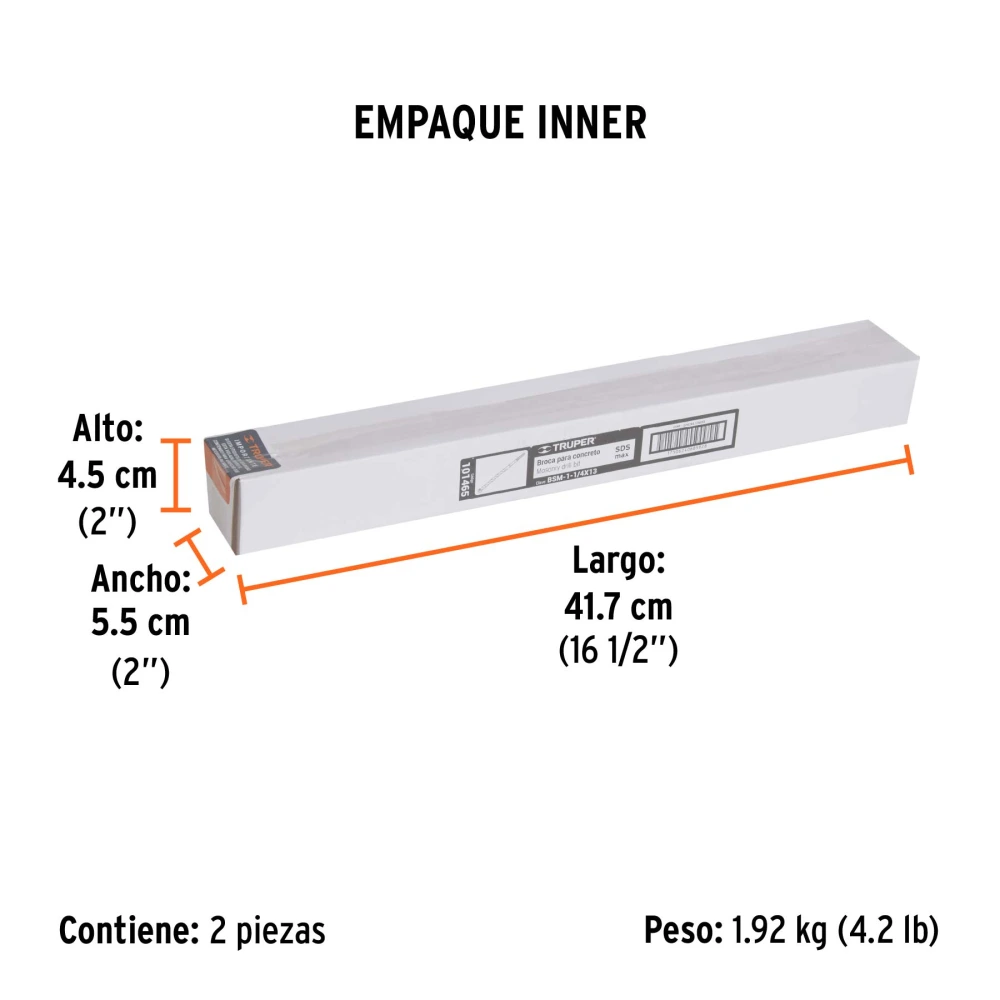 BSM-1-1-4X13+EI1.webp