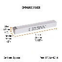 BSM-1-1-4X13+EI1.webp