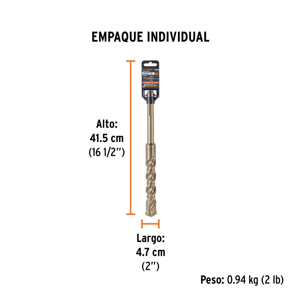 BSM-1-1-4X13+EIND1.webp