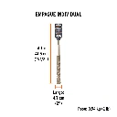 BSM-1-1-4X13+EIND1.webp