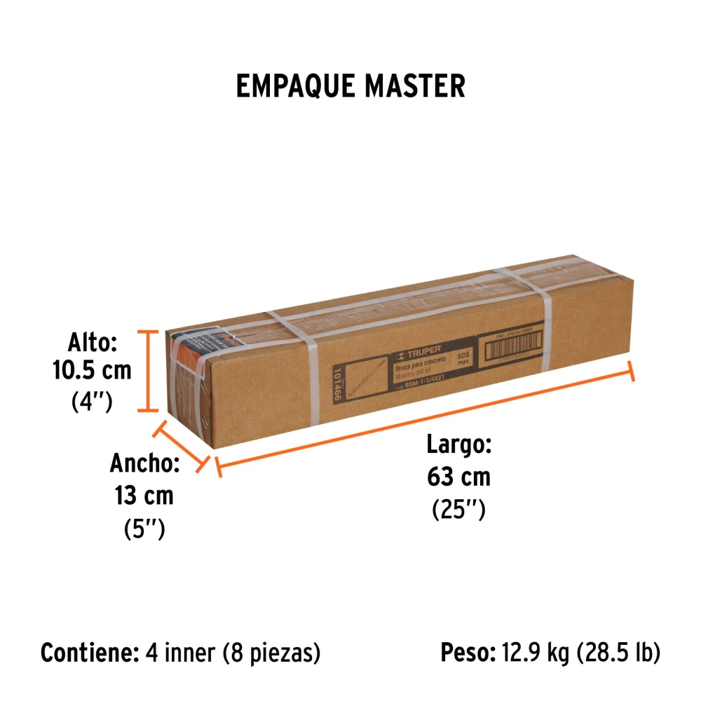 BSM-1-1-4X21+EM1.webp
