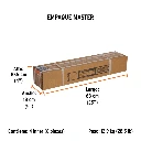 BSM-1-1-4X21+EM1.webp