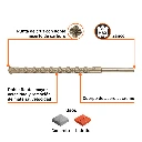 BSM-1-1-4X21+BIZQ1.webp