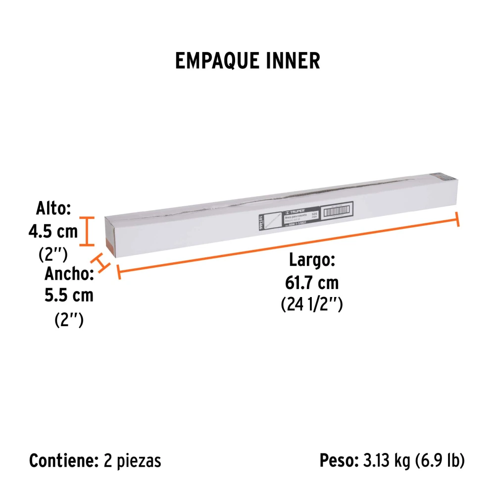BSM-1-1-4X21+EI1.webp