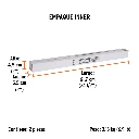 BSM-1-1-4X21+EI1.webp