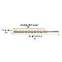 BSM-1-1-4X21+BDER1.webp