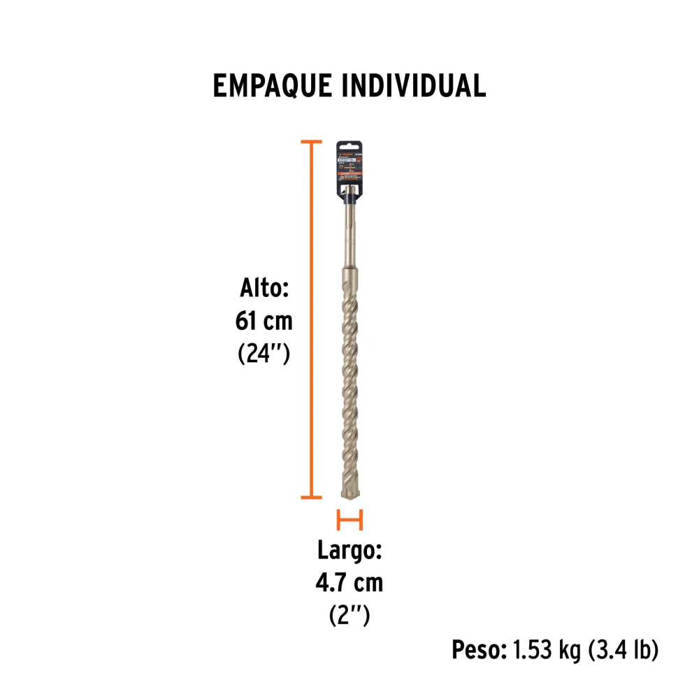 BSM-1-1-4X21+EIND1.webp