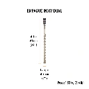 BSM-1-1-4X21+EIND1.webp