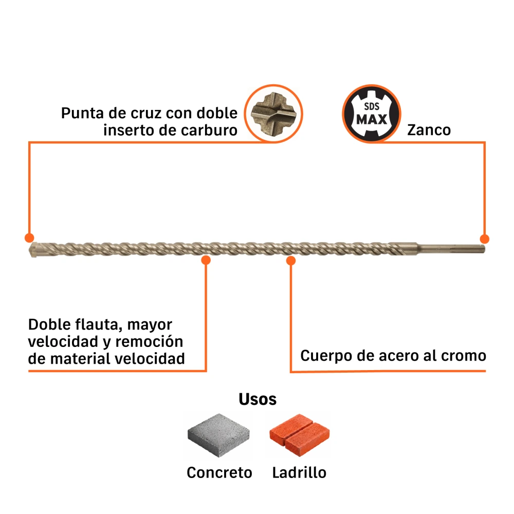 BSM-1-1-4X36+BIZQ1.webp