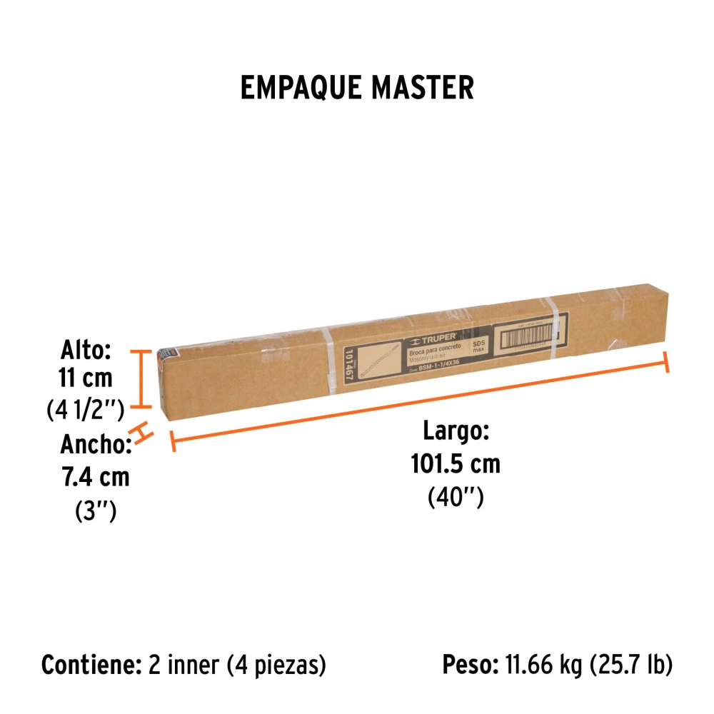 BSM-1-1-4X36+EM1.webp