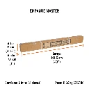 BSM-1-1-4X36+EM1.webp