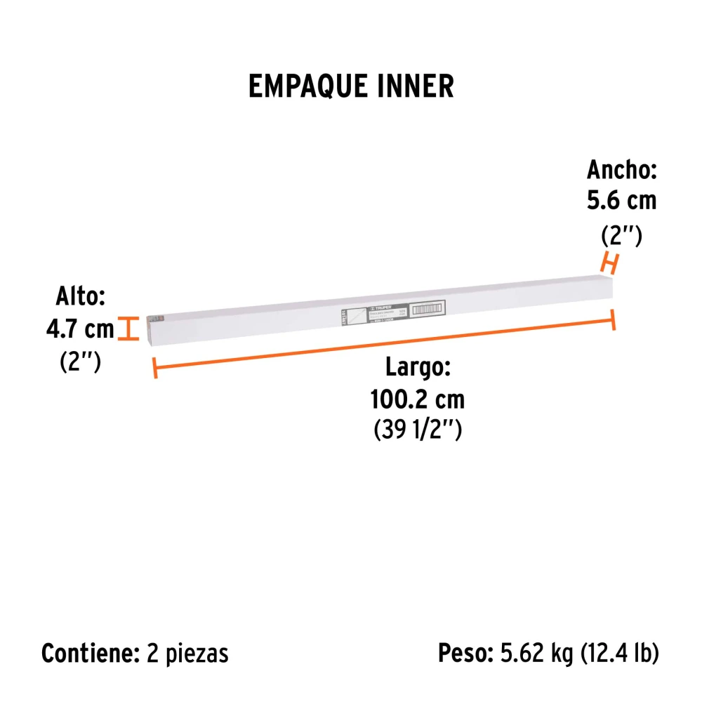 BSM-1-1-4X36+EI1.webp