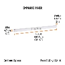 BSM-1-1-4X36+EI1.webp