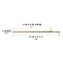 BSM-1-1-4X36+BDER1.webp
