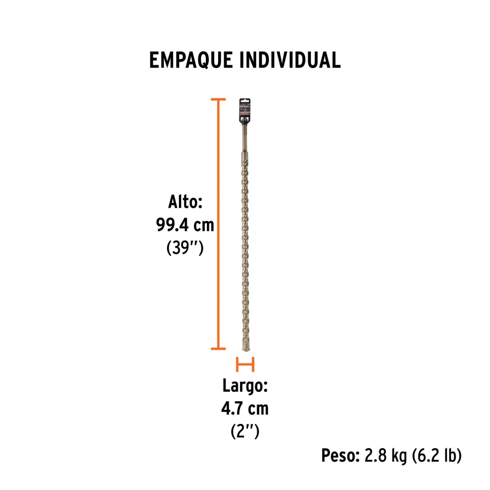BSM-1-1-4X36+EIND1.webp