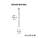 BSM-1-1-4X36+EIND1.webp