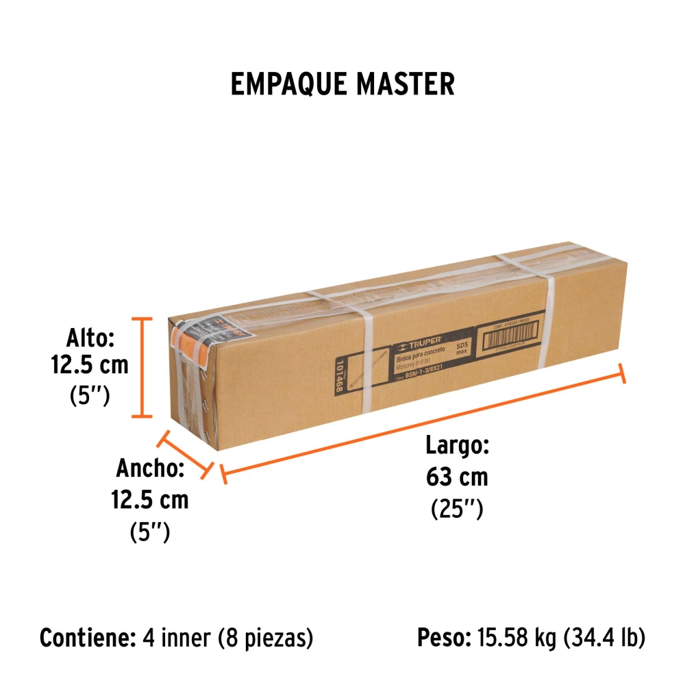 BSM-1-3-8X21+EM1.webp