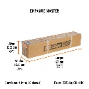 BSM-1-3-8X21+EM1.webp