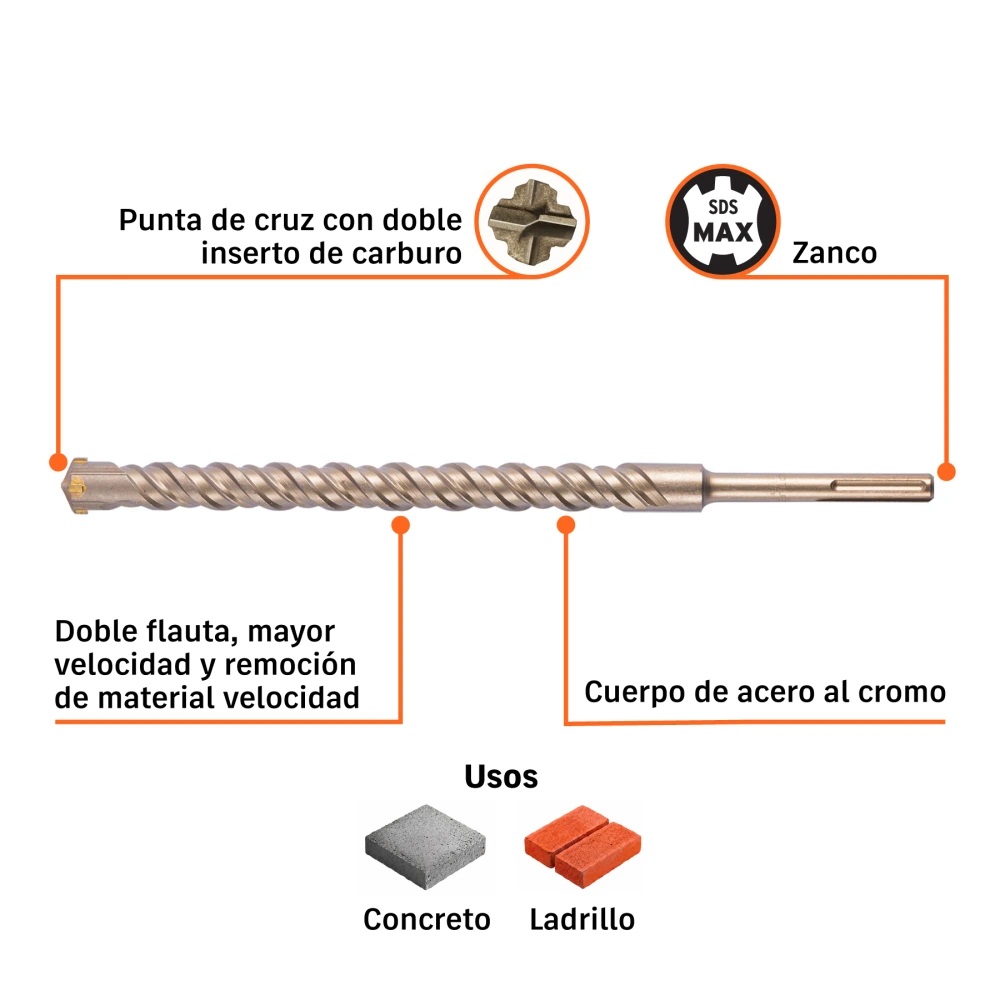 BSM-1-3-8X21+BIZQ1.webp
