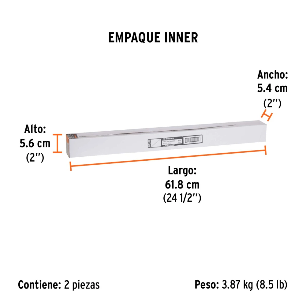 BSM-1-3-8X21+EI1.webp