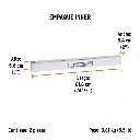BSM-1-3-8X21+EI1.webp