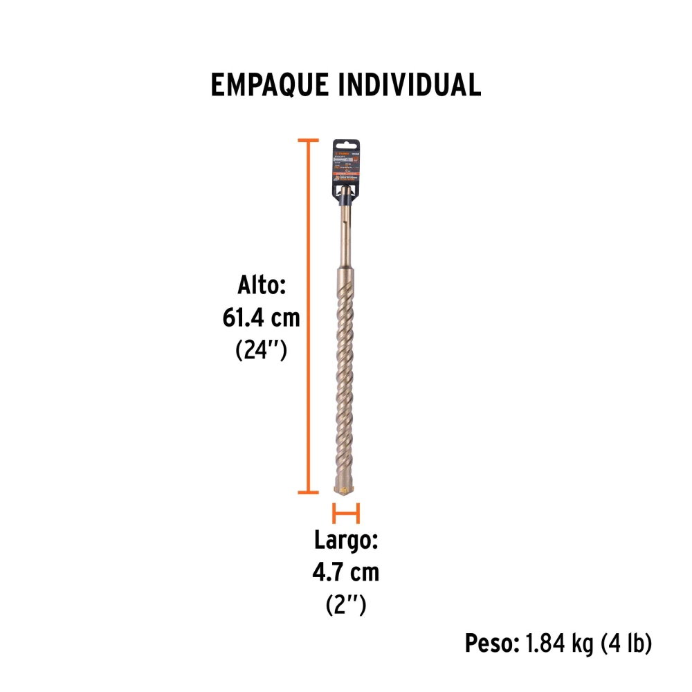 BSM-1-3-8X21+EIND1.webp