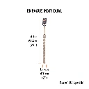 BSM-1-3-8X21+EIND1.webp