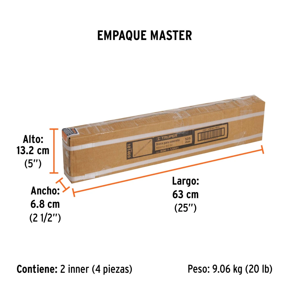 BSM-1-1-2X21+EM1.webp