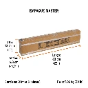 BSM-1-1-2X21+EM1.webp