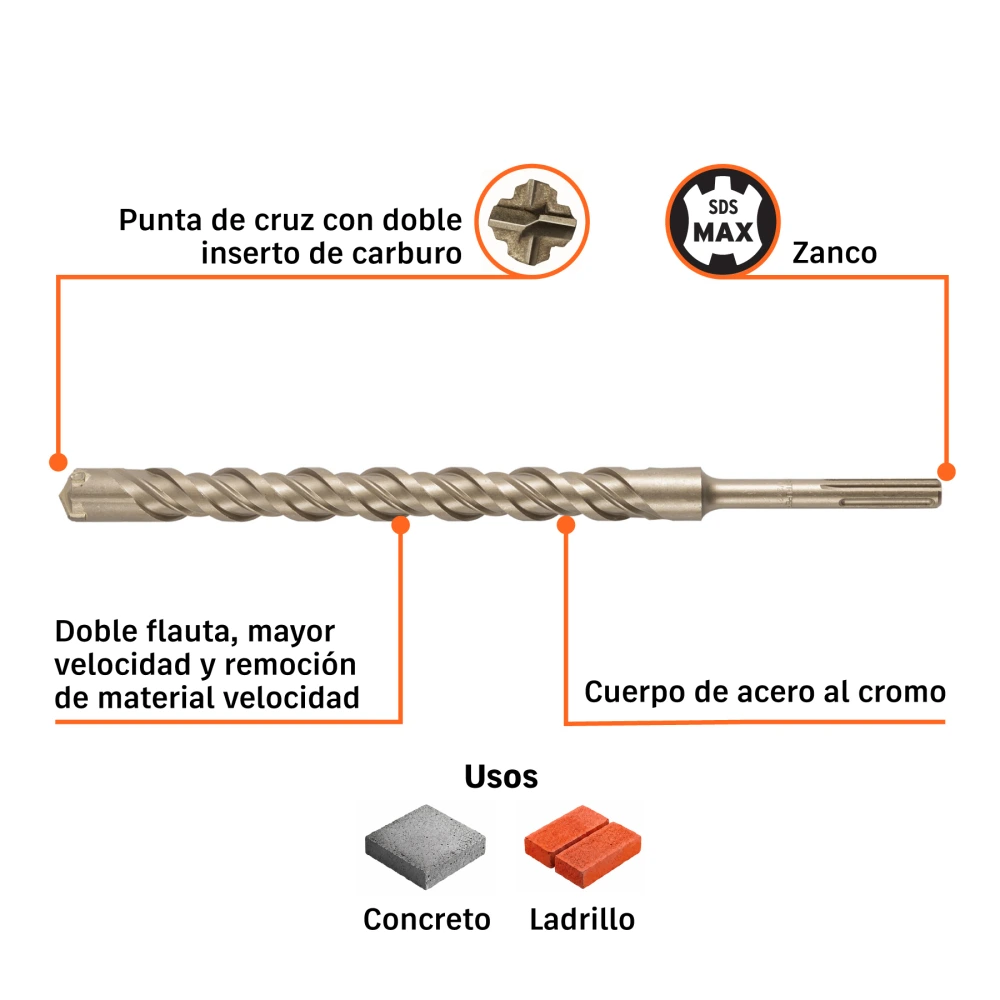 BSM-1-1-2X21+BIZQ1.webp